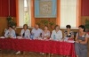 Колбаса, блины и сыр Хакасии могут войти в «100 лучших товаров России-2011»