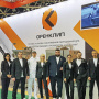 «Оренклип» запустил новое производство запчастей и комплектующих для мясопереработки
