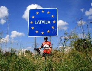 Латвия рискует не получить компенсации от ЕС