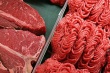 Владивостокский дискаунтер торгует просроченными мясом и фаршем