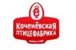 Коченевская птицефабрика модернизировала производство при участии Россельхозбанка