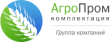 Итоги деятельности  ГК «АгроПромкомплектация» в 2012 году