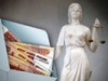 Льготы для бизнеса: жить стало веселей