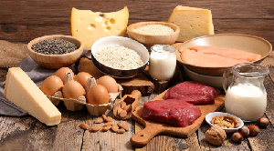 В Пензенской области рост производственных показателей в отрасли животноводства