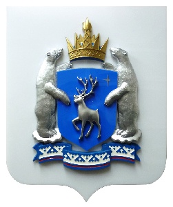 «Нетрадиционные» агропроекты Ямала.