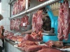 Ростовская область может остаться без собственного мяса