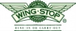 США: ресторанная сеть WINGSTOP расширяет продажи на волне спроса на куриные крылышки