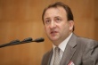 Состоялось заседание Совета директоров Национального Союза свиноводов