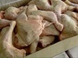 В Калининград не пустили 104 тонны аргентинской курятины