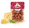Вкусные открытия с Сибирской Продовольственной Компанией Вкусные открытия с Сибирской Продовольственной Компанией