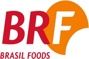 Акции BRF, крупнейшего в мире экспортера курятины, упали почти на 6% Акции BRF, крупнейшего в мире экспортера курятины, упали почти на 6%