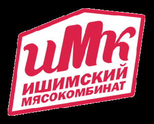 Агрохолдинг "Юбилейный" вложит 70 млн руб. в модернизацию очистных сооружений