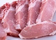 Племзавод «Юбилейный» наращивает объемы производства мяса Племзавод «Юбилейный» наращивает объемы производства мяса