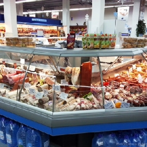 Производители пищевой продукции объяснили Генпрокуратуре подорожание продуктов