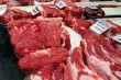 Зерно дорожает, что будет с ценами на мясо: прогнозы экспертов