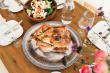 Выпуск мясной продукции в Пензенской области вырос в 2,2 раза 