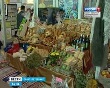 Фермеры со всей страны - в петербургской Гавани