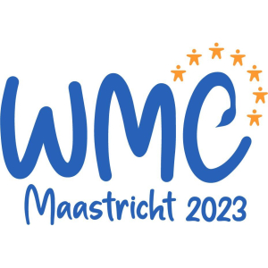 В 2023 году в Маастрихте пройдет Всемирный мясной конгресс