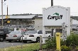 Мясоперерабатывающий гигант Cargill займется модернизацией предприятия в Таиланде