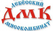 «Дебёсский мясокомбинат» из Удмуртии заключил контракт на 335 млн рублей с нижегородским ЕЦМЗ