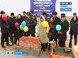 В Тайшетском районе Иркутской области построят свинокомплекс