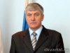 Минсельхоз ищет инвестора для "Оптифуда"