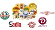 ТМ Петелинка и Sadia - лидеры популярности рынка мяса России ТМ Петелинка и Sadia - лидеры популярности рынка мяса России