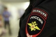 В Омске рабочий птицефабрики погиб, спустившись в непроветренный колодец