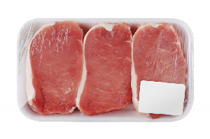 Беларусь увеличивает поставки мяса в Китай