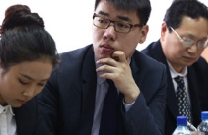 Делегаты из Китая заявили, что хотят южноуральского мяса и курицы