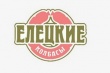  Мясокомбинат "Елецкий" официально объявлен банкротом