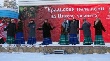 Уйские пельмени – самые народные Уйские пельмени – самые народные