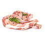 WH Group под давлением низких цен на свинину