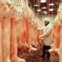 Tonnies Fleisch и «Агроимпорт» планируют построить в Воронежской области мясоперерабатывающий завод за 8 млрд рублей