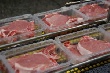 Белгородская область остаётся лидером по производству свинины в России
