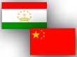 Китайская Народная Республика выделит кредит на развитие сельского хозяйства Таджикистана 100 миллионов долларов