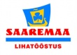 Россельхознадзор ввел ограничения на ввоз мясной продукции эстонской компании Saaremaa Lihatооstus