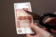 Регионы довели до аграриев 47,5% федеральных субсидий