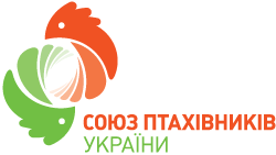 Союз птицеводов Украины прогнозирует стабильные цены на продукцию до конца 2014