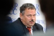 Максим Медведков рассказал об угрозах и плюсах вступления в ВТО