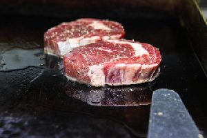 Россия стала крупнейшим поставщиком мяса во Вьетнам Россия стала крупнейшим поставщиком мяса во Вьетнам