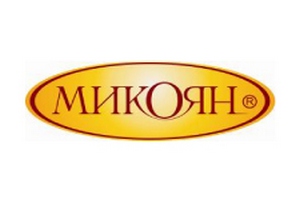 "Микоян" выпустил новинку для гурманов