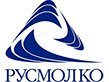 «Русмолко» вводит новый элеватор на 100 тыс. тонн