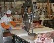 Правительство не намерено принимать особые меры для сдерживания роста цен на мясо, заявил вице-премьер Аркадий Дворкович