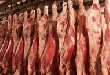 В Пензенской области производство мяса выросло на 21,7%, яиц на 11,7% В Пензенской области производство мяса выросло на 21,7%, яиц на 11,7%
