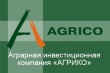 ООО "Агрико СК" планирует строительство комплексного логистического центра