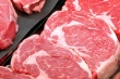 Минсельхозпрод Беларуси распределит квоты на импорт мяса для перерабоки
