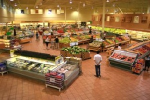Торговые сети обяжут закупать продукцию у российских сельхозпроизводителей — от 30% до 50%