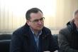 Министр сельского хозяйства Николай Федоров провел совещание в Красноярске