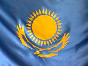 Казахстан намерен удвоить экспорт мяса